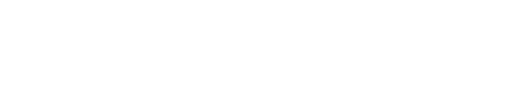 海ぼうずアスティ店