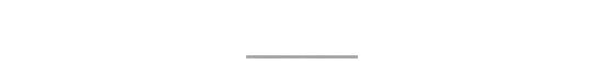 経営理念