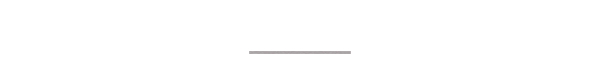 無人販売所