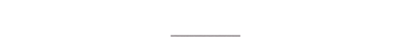 自動販売機