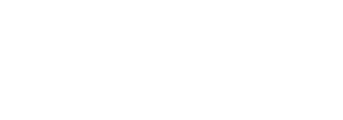 海ぼうずグループ　株式会社正悦