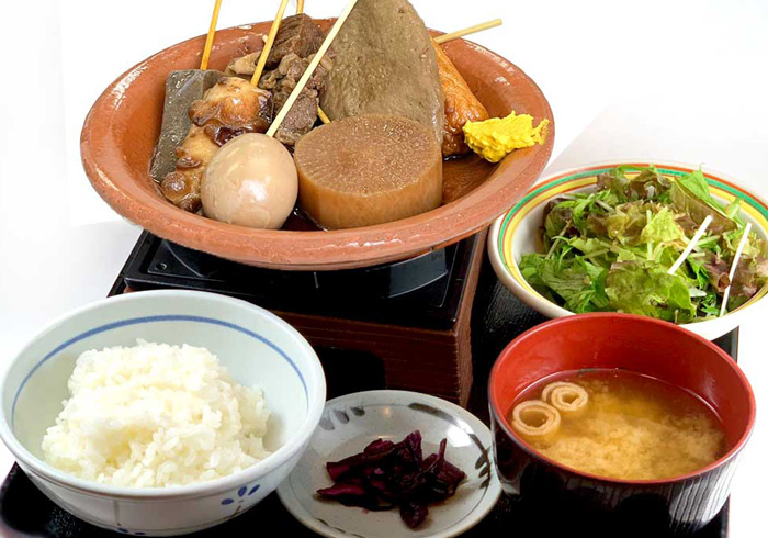 桜海老バラバラ丼