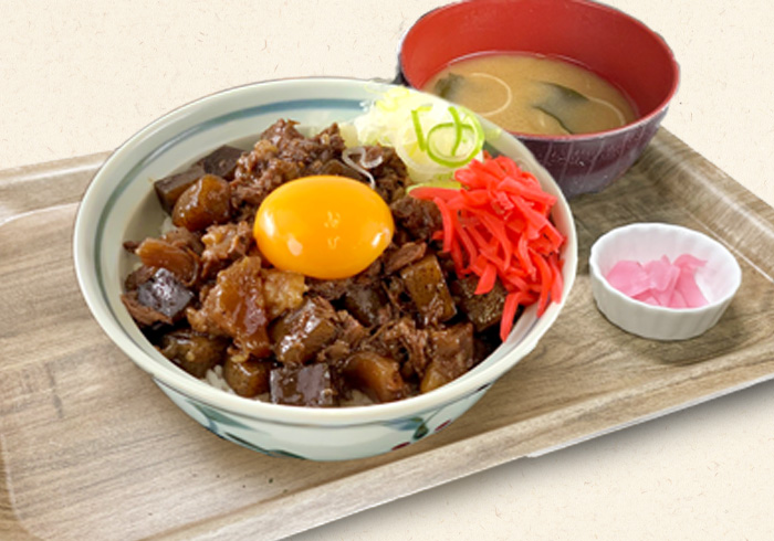 串焼き