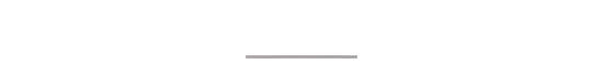 お問合せ