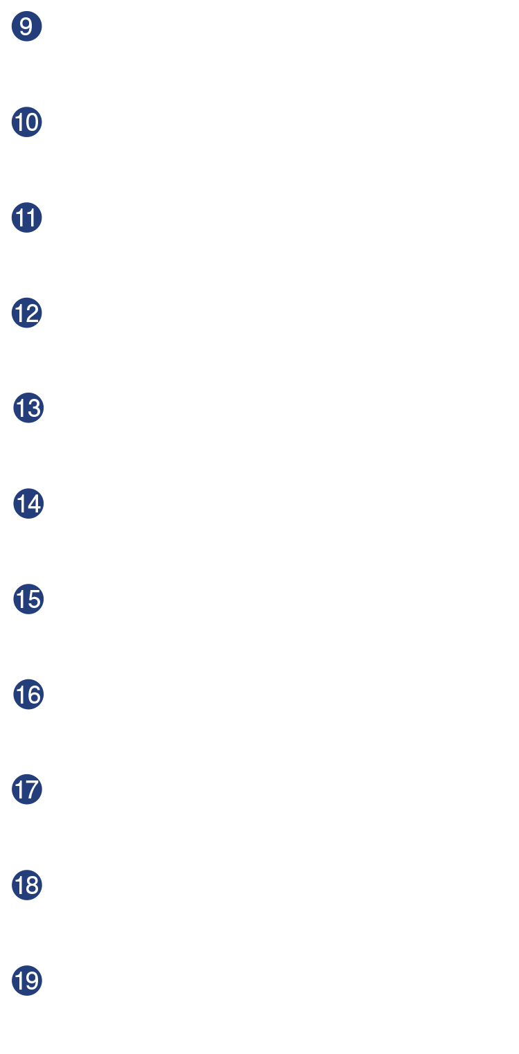 店舗情報