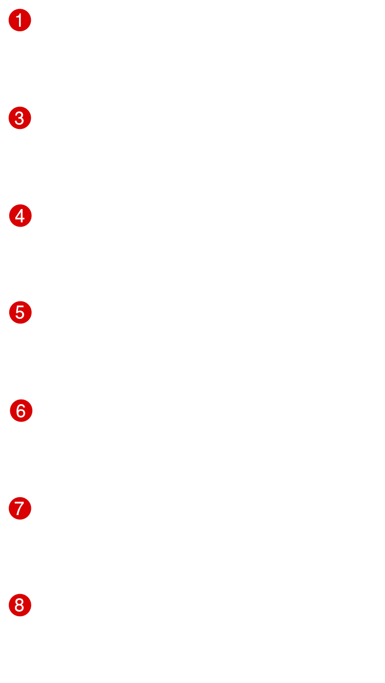 店舗情報